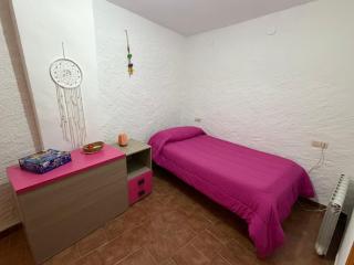 Casa Rural La Abejuela - 6