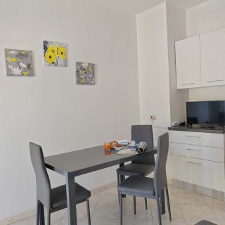 La Mariposa - Affitti Brevi Italia - 4