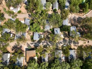Village Camping De L'ostriconi 20 - 3
