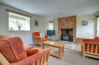 2 Bed in Pickering oc-y012 - 9