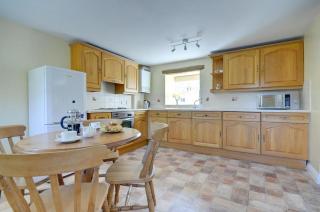 2 Bed in Pickering oc-y012 - 7