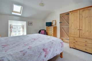 2 Bed in Pickering oc-y012 - 5