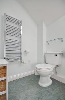 2 Bed in Pickering oc-y012 - 3