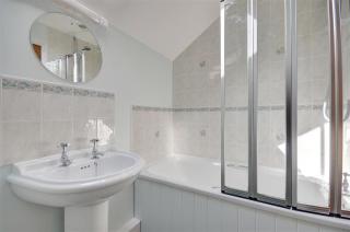 2 Bed in Pickering oc-y012 - 4