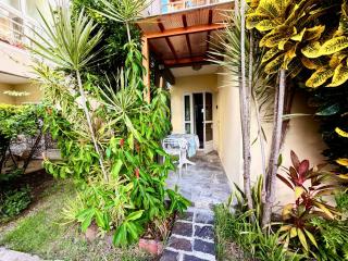 Charming Studio Near Pereybere Beach - 6