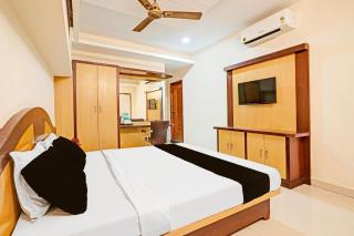 Hotel O Anantapur - 6