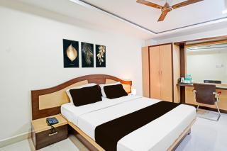 Hotel O Anantapur - 5