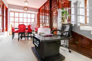 Super Hotel O Ghoom Formerly Aps Homestay - 4