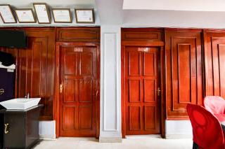 Super Hotel O Ghoom Formerly Aps Homestay - Darjeeling - 6