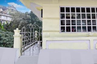 Super Hotel O Ghoom Formerly Aps Homestay - Darjeeling - 1