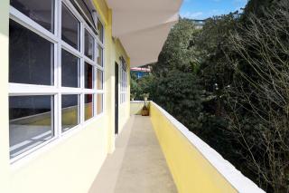 Super Hotel O Ghoom Formerly Aps Homestay - 8