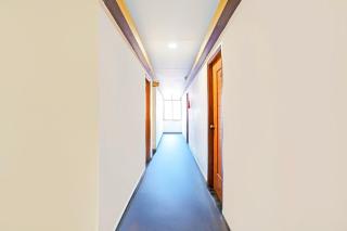 Hotel O Anantapur - 3