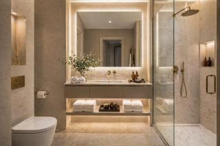 Modern and Stylish Holiday Home next to Wimbledon! - 6