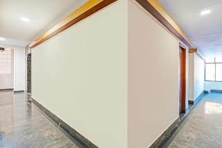 Hotel O Anantapur - 2