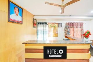 Hotel O Anantapur - 6