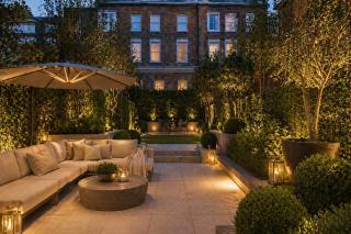 Modern and Stylish Holiday Home next to Wimbledon! - 5