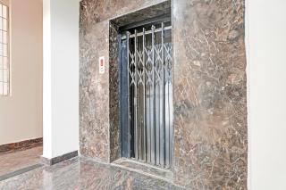 Hotel O Anantapur - 5