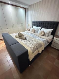 Beautiful Villa Bohemia Ibiza - 3