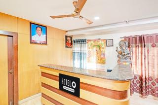 Hotel O Anantapur - 2