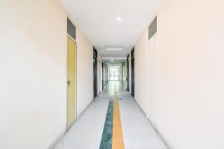 Townhouse OAK Secunderabad Near Railway Station Formerly Hotel Brahma - 4