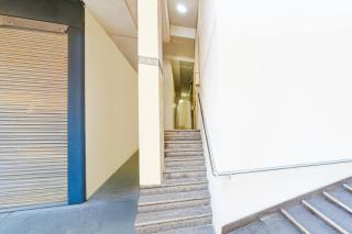 Super Hotel O Anantapur - 9