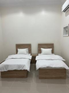 شادن للوحدات السكنية - 8