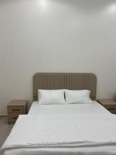 شادن للوحدات السكنية - 6