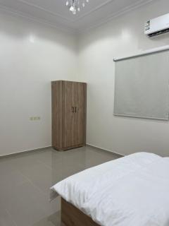 شادن للوحدات السكنية - 5