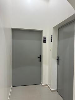 شادن للوحدات السكنية - 4