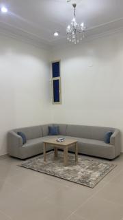 شادن للوحدات السكنية - 9