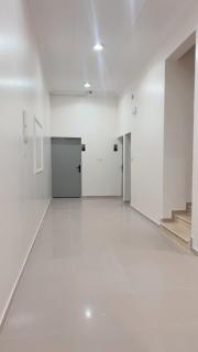 شادن للوحدات السكنية - 2