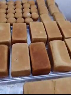 AlexChuma Global Restaurant, Baking & Lodge - 3