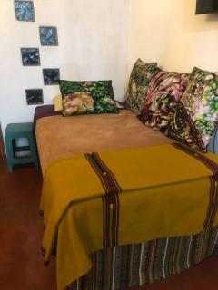 Blake's Casa de Arte - 2