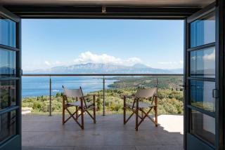 Vigla Villa - 9