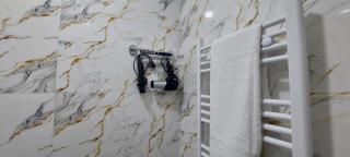 Guest House Lazi - 7