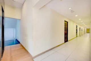 Super Townhouse T Nagar Chennai - 7