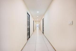 Super Townhouse T Nagar Chennai - 8