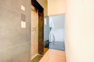 Super Townhouse T Nagar Chennai - 6