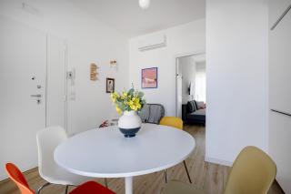 Casa Quinti - 7