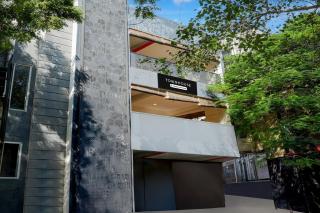 Super Townhouse T Nagar Chennai - 9