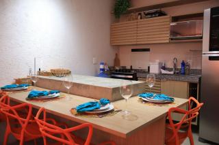 MHV Milagres - Lanai House 26, Penthouse with Pool and Ocean View, a few meters from the Chapel - 7