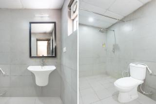 Super Townhouse T Nagar Chennai - 5