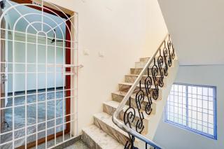 Super Hotel O Thoraipakkam Chennai - 8