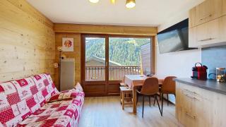 Joran JR6 MOUNTAIN & NATURE 4 Pers - 0