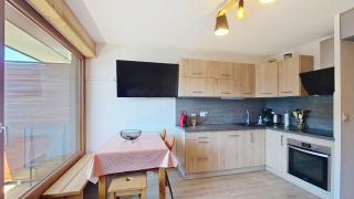 Joran JR6 MOUNTAIN & NATURE 4 Pers - 7