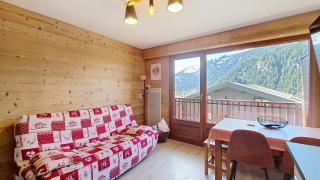 Joran JR6 MOUNTAIN & NATURE 4 Pers - 6