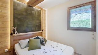 Joran JR6 MOUNTAIN & NATURE 4 Pers - 4