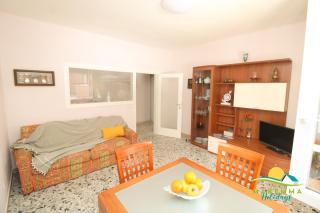 Maremma Holidays Casa Sofia - 6