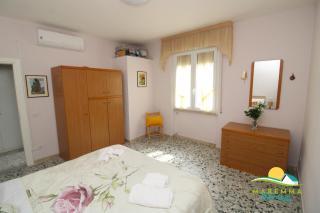 Maremma Holidays Casa Sofia - 1