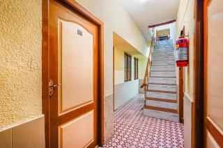 Hotel O ECR Chennai Kanathur - Chennai - 6